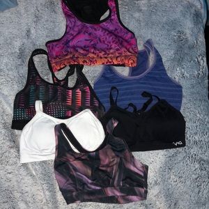 SPORTS BRASSS😇😍